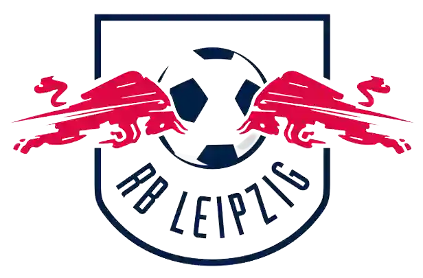 RB Leipzig